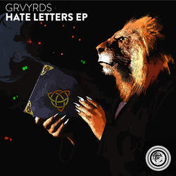 I Wish I Didn't Hate You