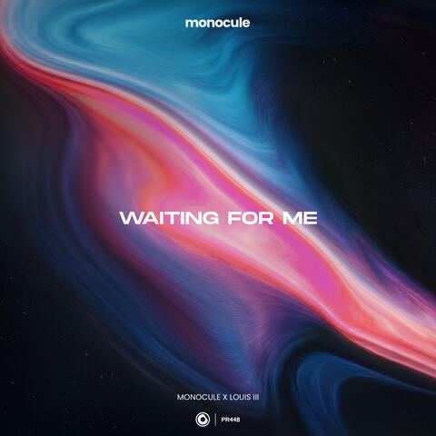 Waiting For Me