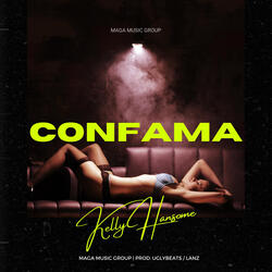 CONFAMA