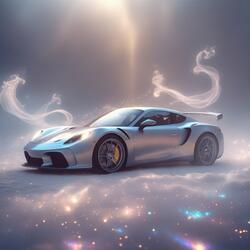 Golden Curve
