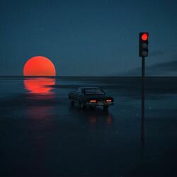 Nostalgic Vibes