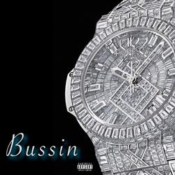 Bussin