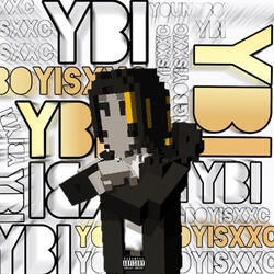 Non Playable Character (NPC)