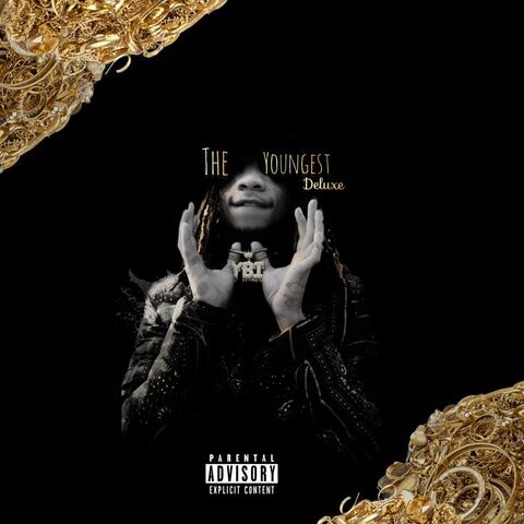 The Youngest (Deluxe)