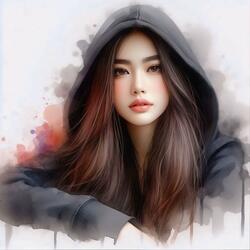 Billionaire (But Broke)