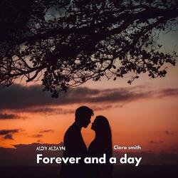 Forever And A Day