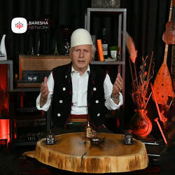 Flamuri kuq e zi