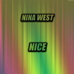 Nice
