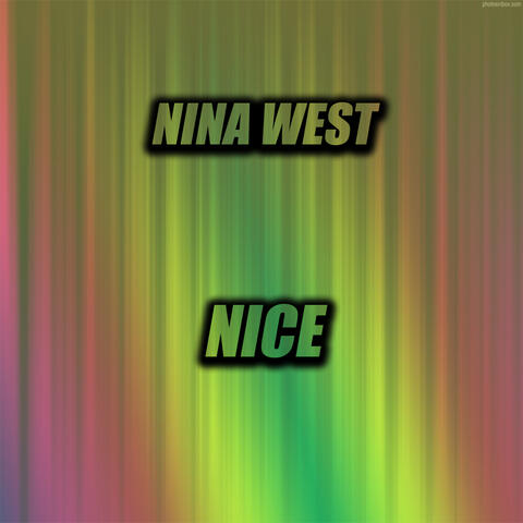 Nice