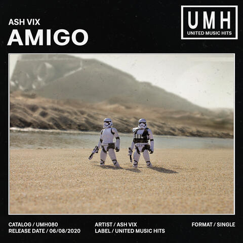 Amigo