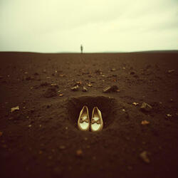 La Escuelita del Terror