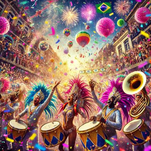 Carnavrau 360