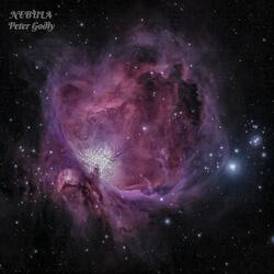 Nebula