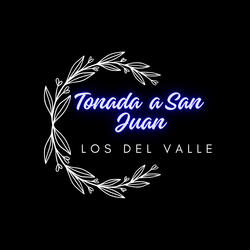 Tonada A San Juan