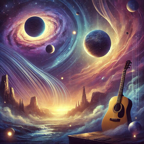 Mindscapes