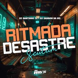 Ritmada Desastre Scutum