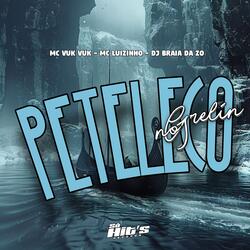 Peteleco no Grelin