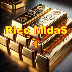Rico Midas 1