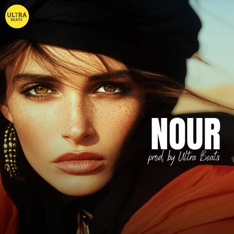 Nour