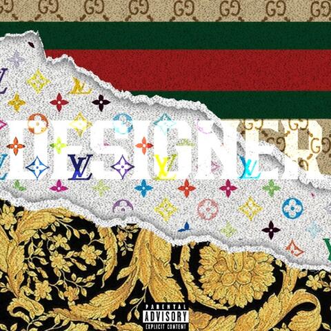 Designer