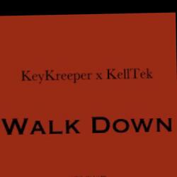 Walk Down