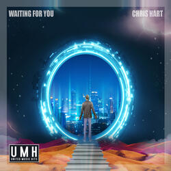 Waiting For You