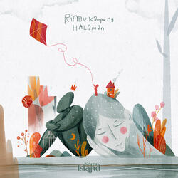 Rindu Kampung Halaman