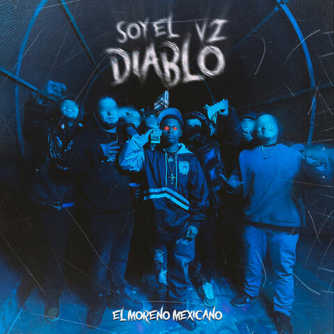 Soy El Diablo V2