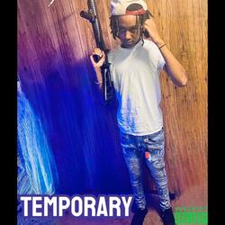 Temporary