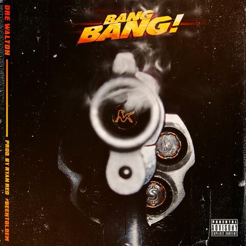 Bang Bang