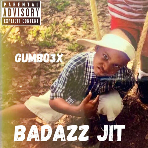 Badazz Jit