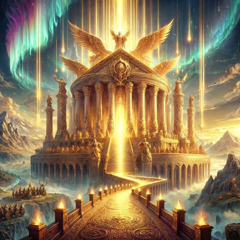 Valhalla