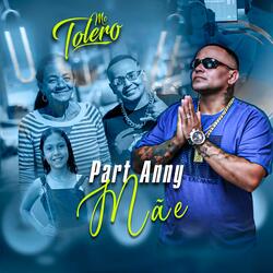 Part Anny Mãe