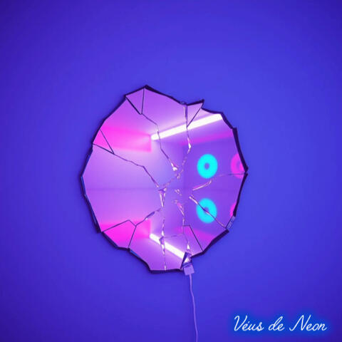 Cacos de Luz