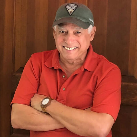 Spin the Beatles Big Band