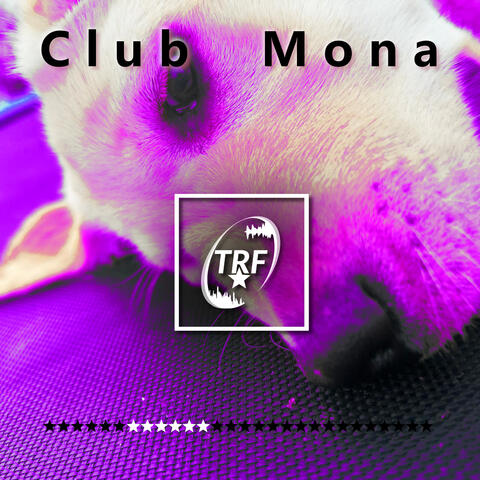 Club Mona