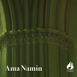 Ama Namin