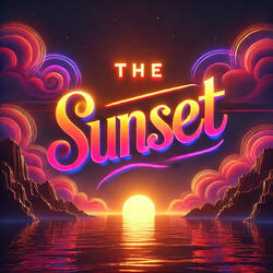 The Sunset