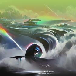 The Waltz of the Sleeping Sun