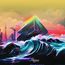 Voyage Sans Fin