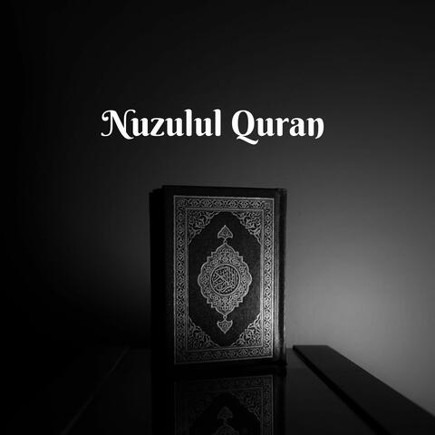 Nuzulul Quran