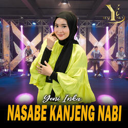 Nasabe Kanjeng Nabi