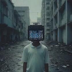 Last one standing