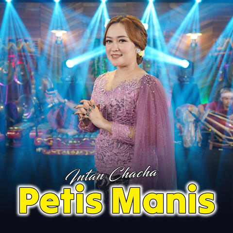 Petis Manis
