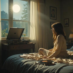 Solitude