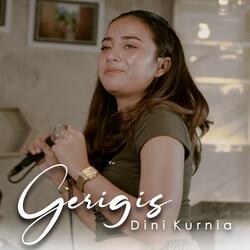 Gerigis