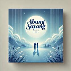 Abang Sayang