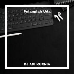 Pulanglah
