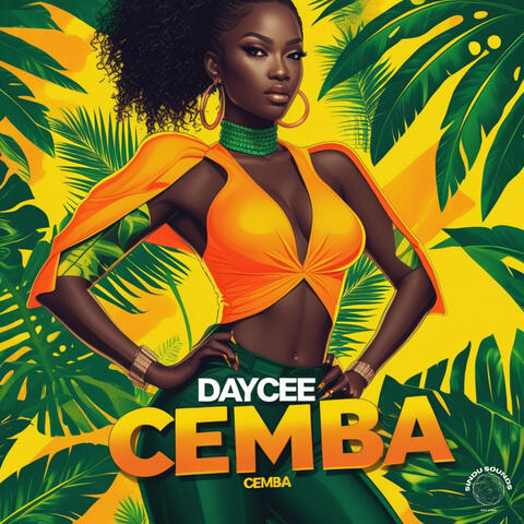 CEMBA