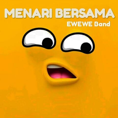 Menari Bersama